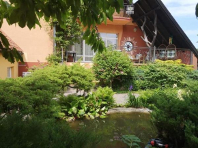 Apartament 3osobowy, Węgorzewo